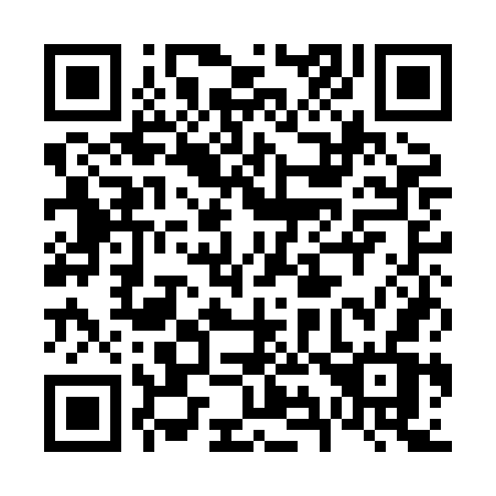 QR code for 691-HGV