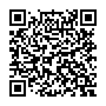 QR code for 691-HSV