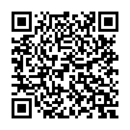 QR code for 691-HUT