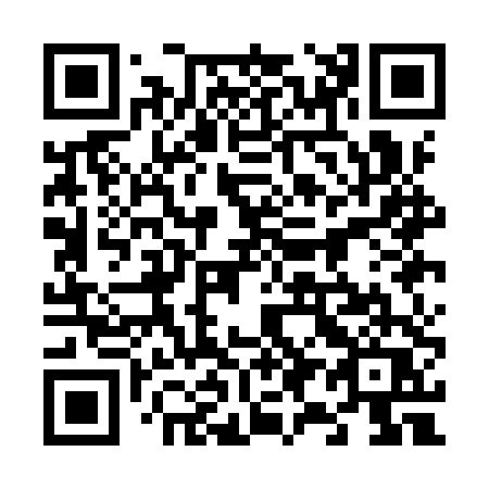 QR code for 691-ITQ