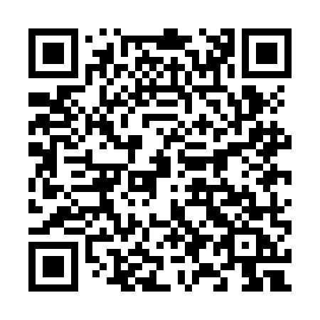 QR code for 691-JMC