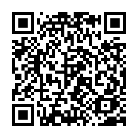 QR code for 691-JWJ