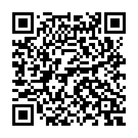 QR code for 691-KPR