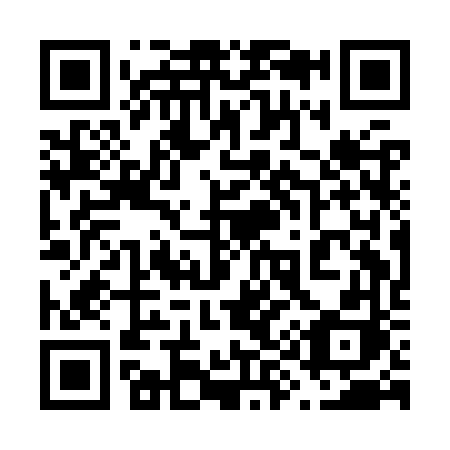 QR code for 691-KVH