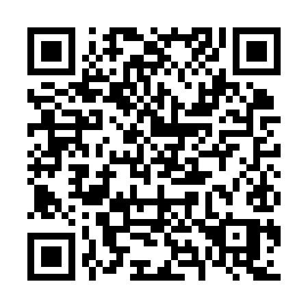 QR code for 691-KYQ