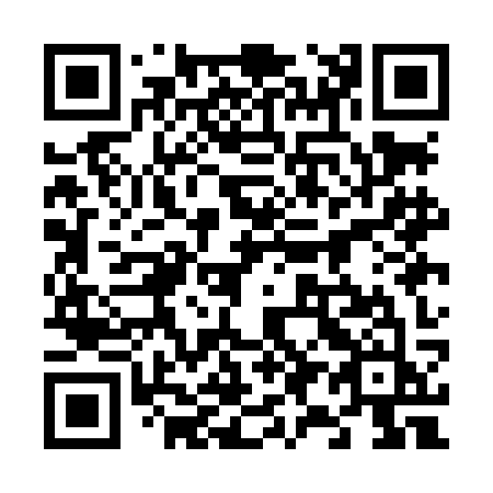 QR code for 691-LKJ
