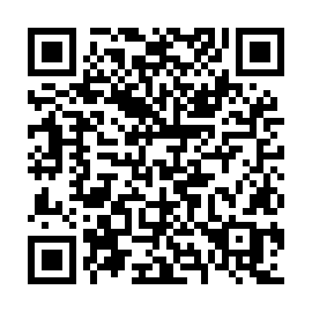 QR code for 691-MLB