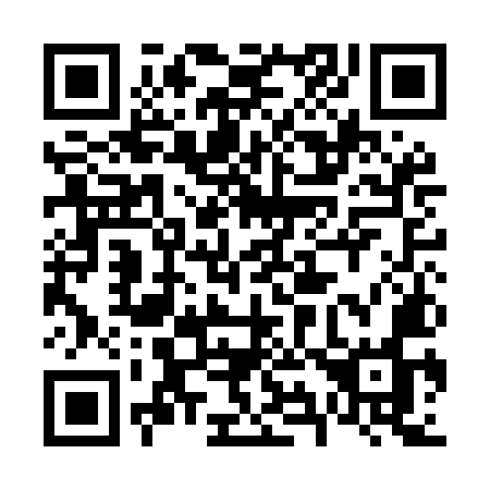 QR code for 691-MMO