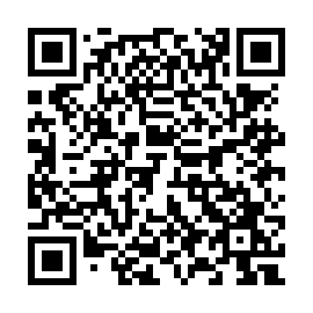 QR code for 691-NFO