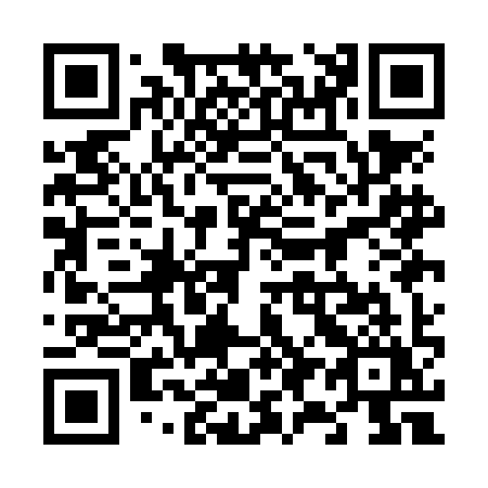 QR code for 691-NIY