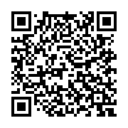 QR code for 691-OLH