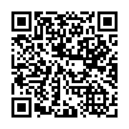 QR code for 691-OMM
