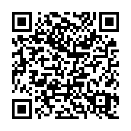 QR code for 691-OVU