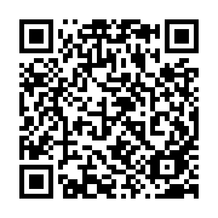 QR code for 691-OXE