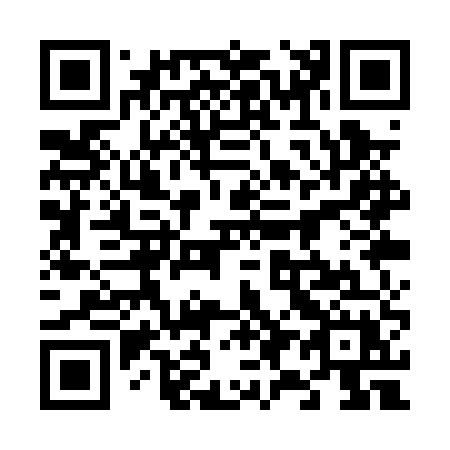 QR code for 691-PUX