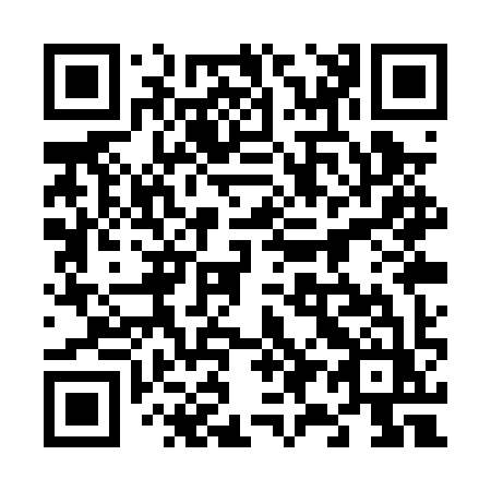 QR code for 691-PYZ