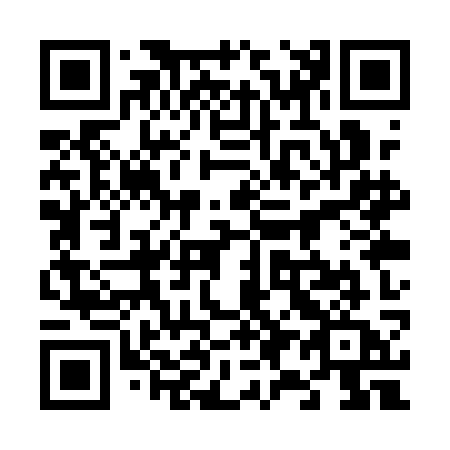 QR code for 691-QKA