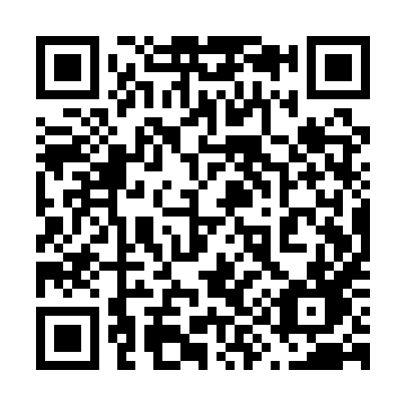 QR code for 691-QXD