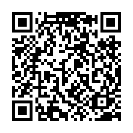 QR code for 691-RAS