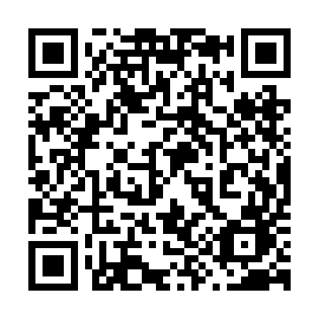 QR code for 691-REB