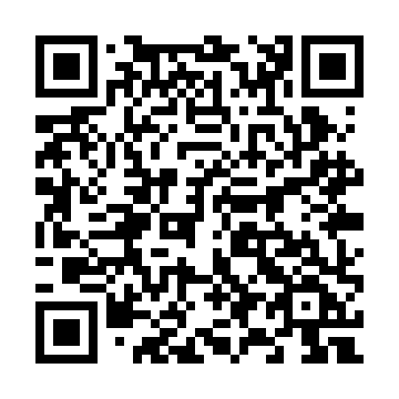 QR code for 691-RHF