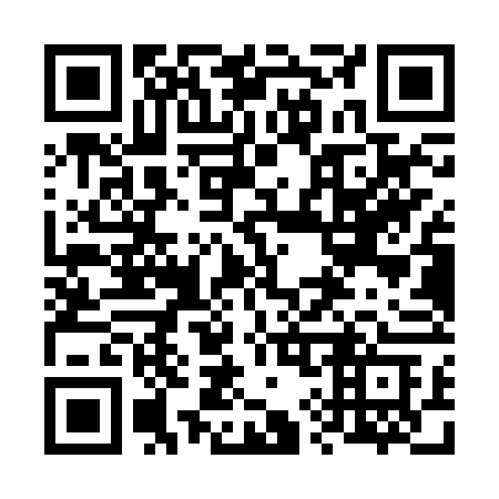 QR code for 691-RVC