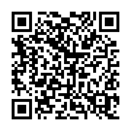 QR code for 691-RYG