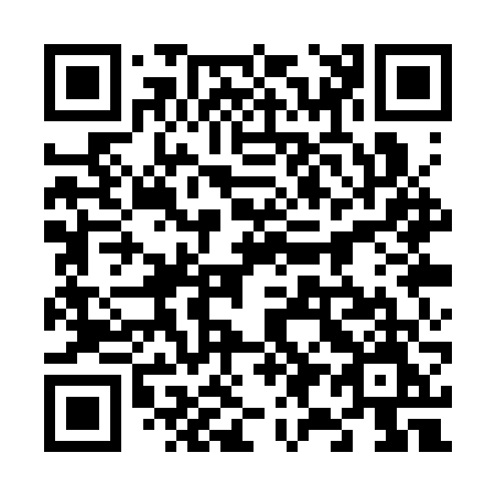 QR code for 691-SVM