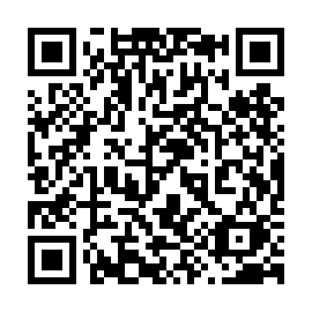 QR code for 691-TCK