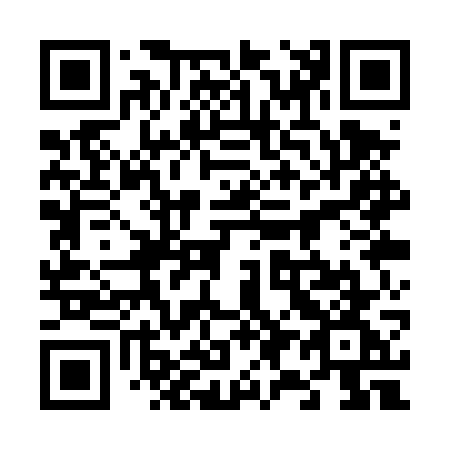 QR code for 691-TWG
