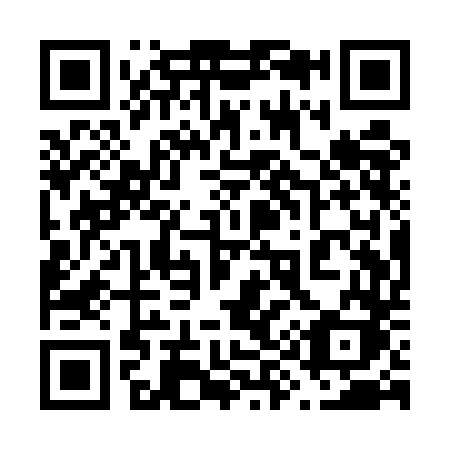 QR code for 691-UDK