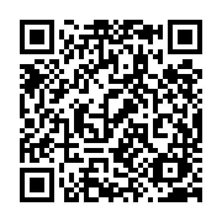 QR code for 691-UNM