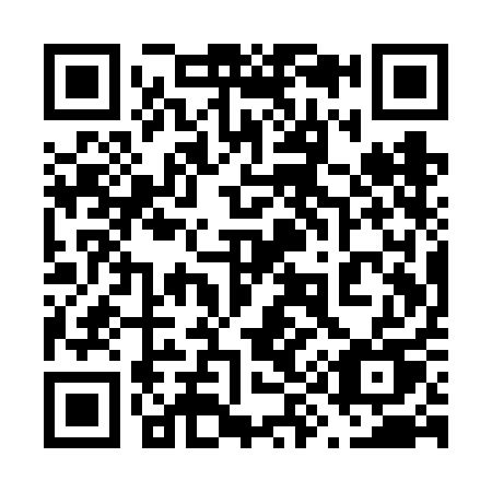 QR code for 691-VAU