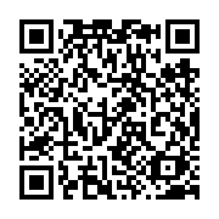 QR code for 691-VRI