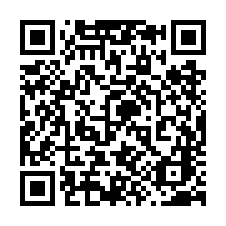 QR code for 691-WNC