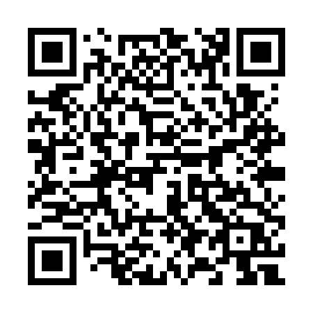 QR code for 691-WTP