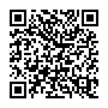 QR code for 691-YCI