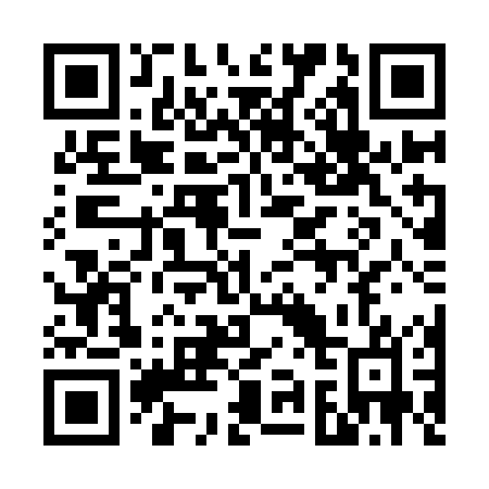 QR code for 691-YOO