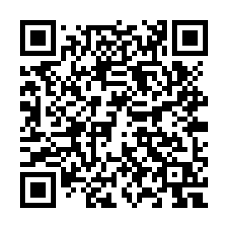 QR code for 691-ZYP