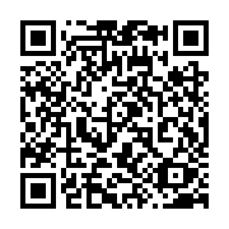 QR code for plate 691-CZY