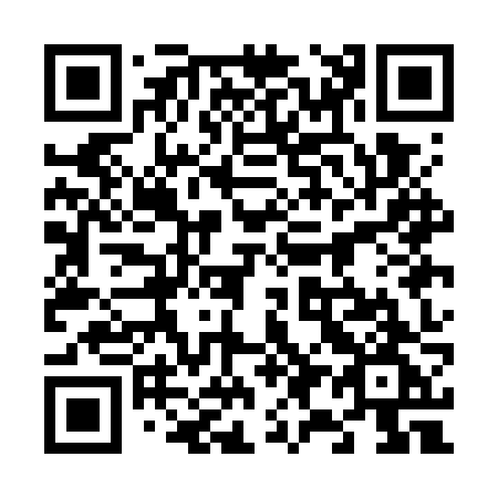 QR code for plate 691-GZG
