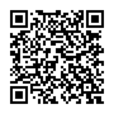 QR code for 691LJM
