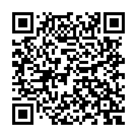 QR code for 691MXG