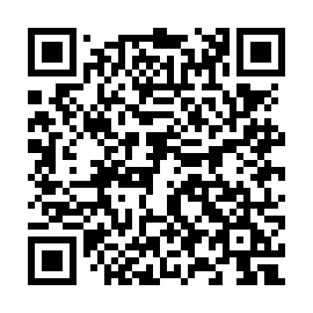 QR code for 691NNE