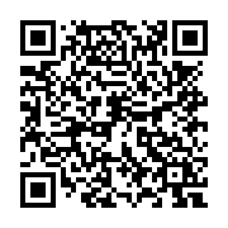 QR code for plate 691-NVX