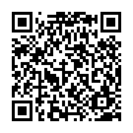 QR code for plate 691-PCV