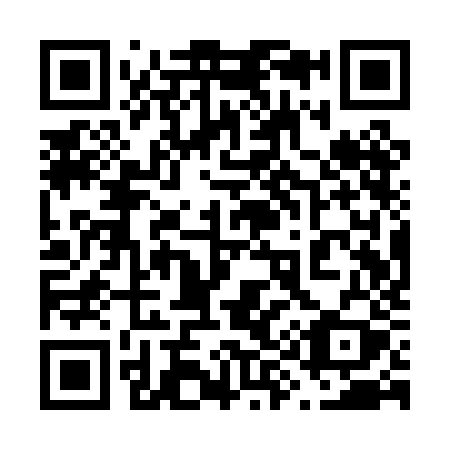 QR code for 691PJY