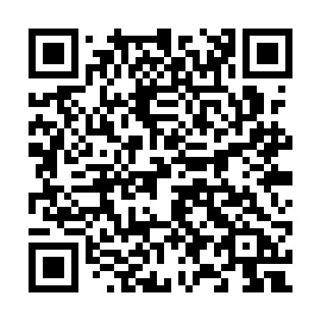 QR code for plate 691-QBB