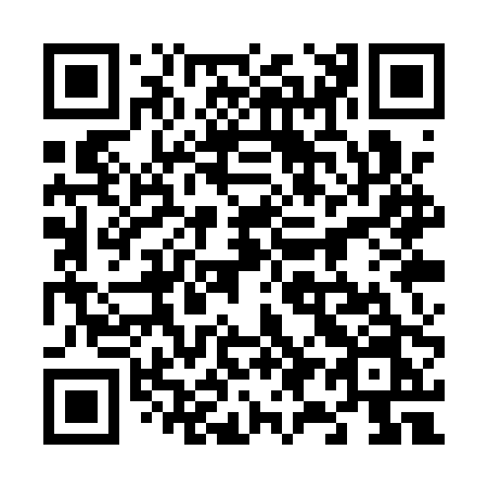 QR code for 691QPN