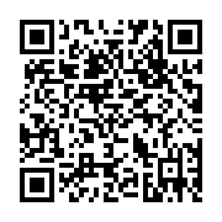 QR code for 691QXL